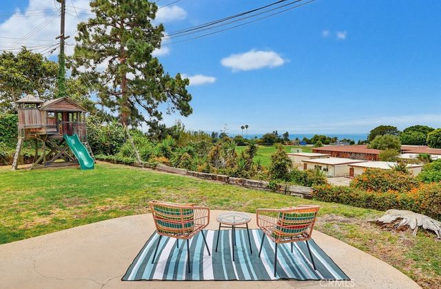 28915 Sprucegrove, Rancho Palos Verdes, CA 90275