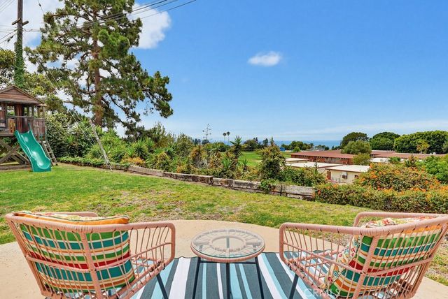 28915 Sprucegrove, Rancho Palos Verdes, CA 90275
