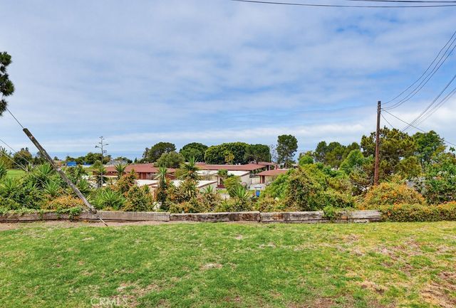 28915 Sprucegrove, Rancho Palos Verdes, CA 90275