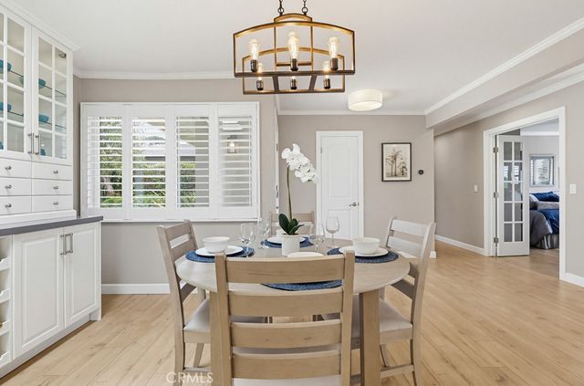 28915 Sprucegrove, Rancho Palos Verdes, CA 90275