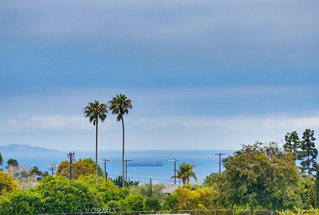 28915 Sprucegrove, Rancho Palos Verdes, CA 90275