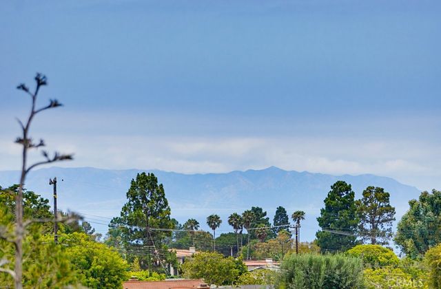28915 Sprucegrove, Rancho Palos Verdes, CA 90275