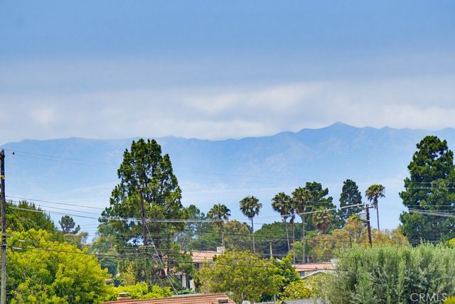28915 Sprucegrove, Rancho Palos Verdes, CA 90275