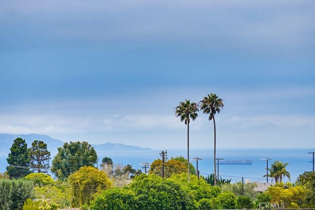 28915 Sprucegrove, Rancho Palos Verdes, CA 90275