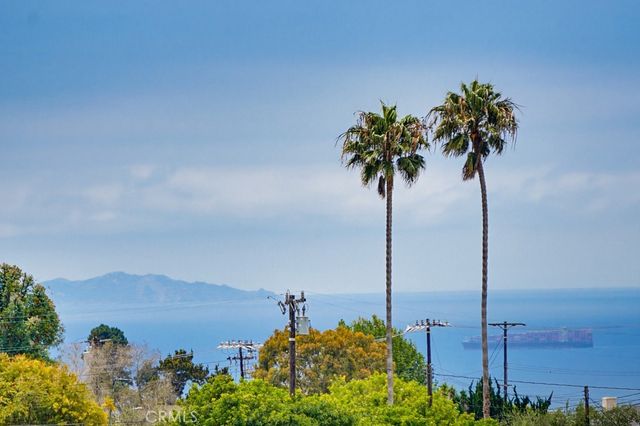28915 Sprucegrove, Rancho Palos Verdes, CA 90275