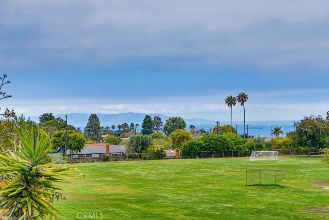 28915 Sprucegrove, Rancho Palos Verdes, CA 90275