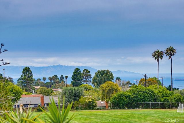 28915 Sprucegrove, Rancho Palos Verdes, CA 90275