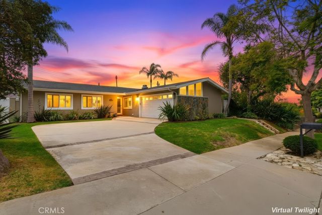 28915 Sprucegrove, Rancho Palos Verdes, CA 90275