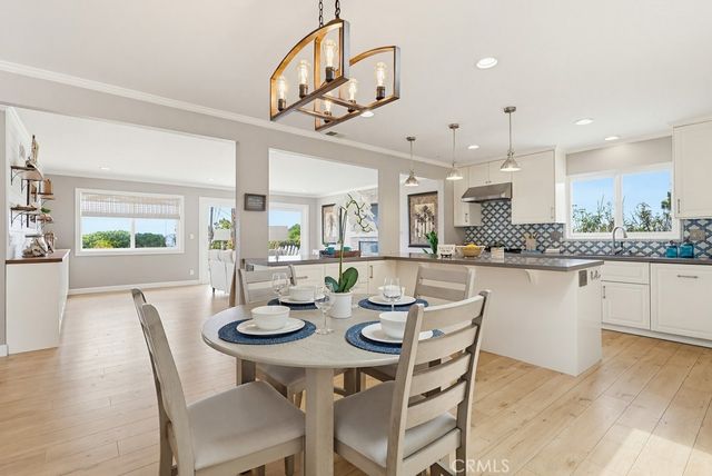 28915 Sprucegrove, Rancho Palos Verdes, CA 90275