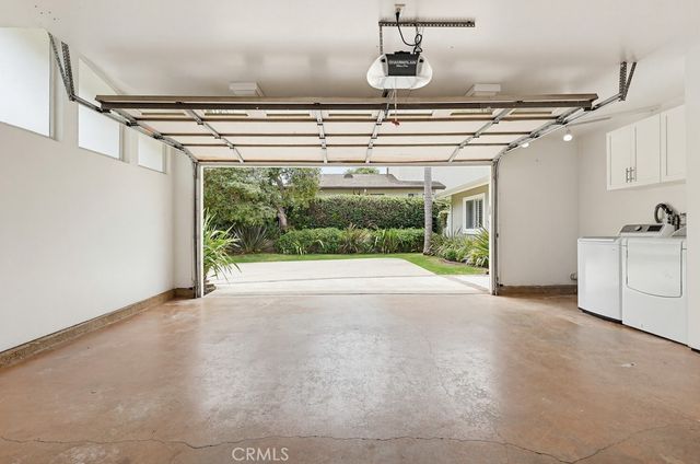 28915 Sprucegrove, Rancho Palos Verdes, CA 90275