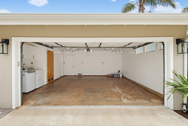 28915 Sprucegrove, Rancho Palos Verdes, CA 90275