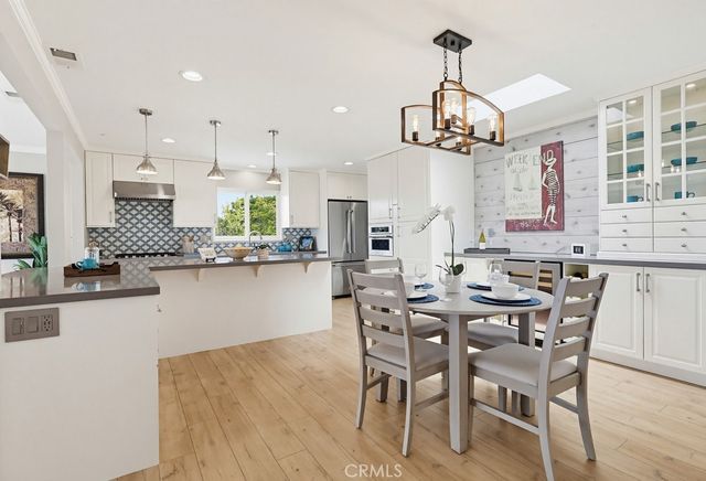 28915 Sprucegrove, Rancho Palos Verdes, CA 90275