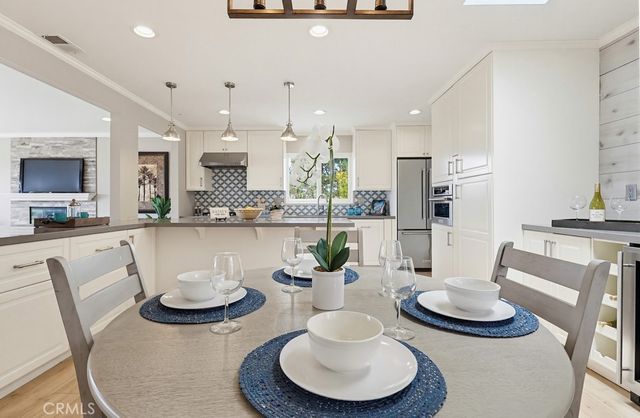 28915 Sprucegrove, Rancho Palos Verdes, CA 90275