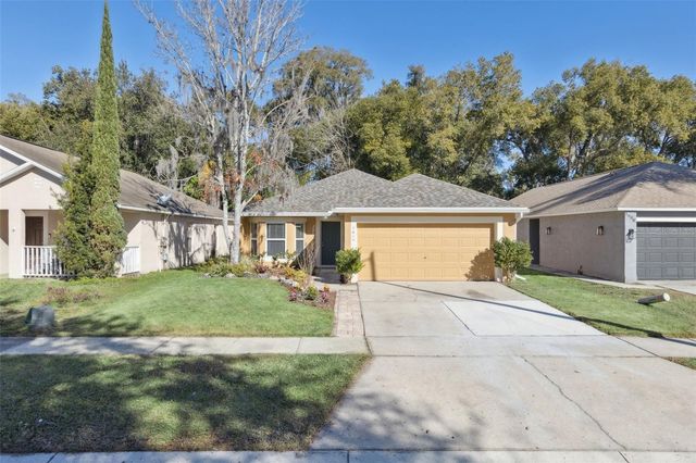 1614 WEKIVA CROSSING BOULEVARD, Apopka, FL 32703