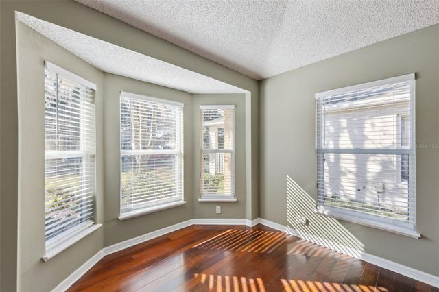 1614 WEKIVA CROSSING BOULEVARD, Apopka, FL 32703