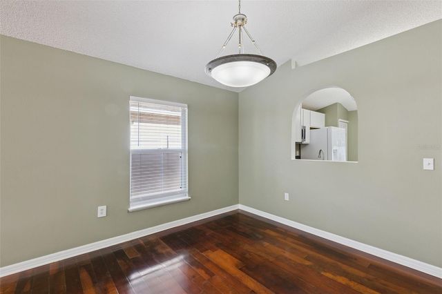 1614 WEKIVA CROSSING BOULEVARD, Apopka, FL 32703