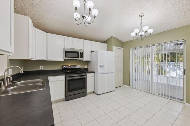 1614 WEKIVA CROSSING BOULEVARD, Apopka, FL 32703