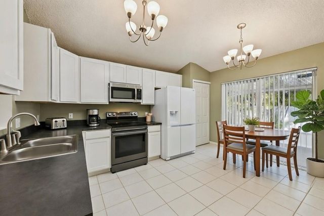 1614 WEKIVA CROSSING BOULEVARD, Apopka, FL 32703