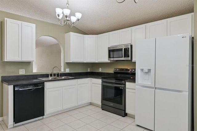 1614 WEKIVA CROSSING BOULEVARD, Apopka, FL 32703