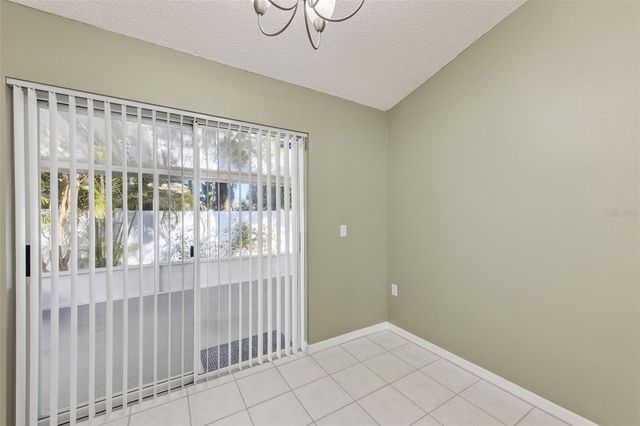 1614 WEKIVA CROSSING BOULEVARD, Apopka, FL 32703