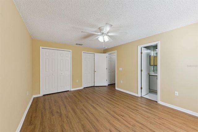 1614 WEKIVA CROSSING BOULEVARD, Apopka, FL 32703