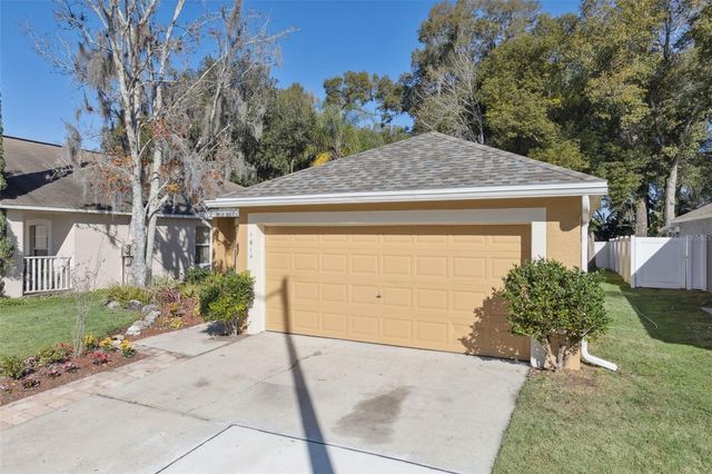 1614 WEKIVA CROSSING BOULEVARD, Apopka, FL 32703