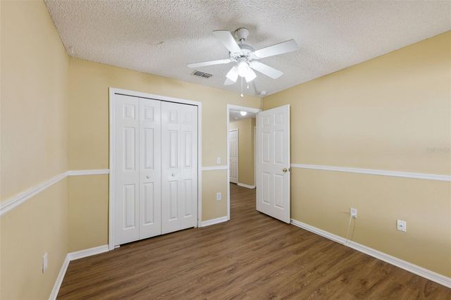 1614 WEKIVA CROSSING BOULEVARD, Apopka, FL 32703