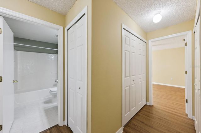 1614 WEKIVA CROSSING BOULEVARD, Apopka, FL 32703