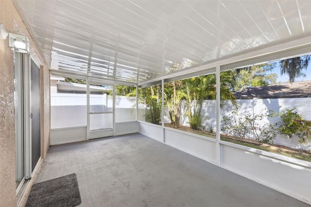 1614 WEKIVA CROSSING BOULEVARD, Apopka, FL 32703