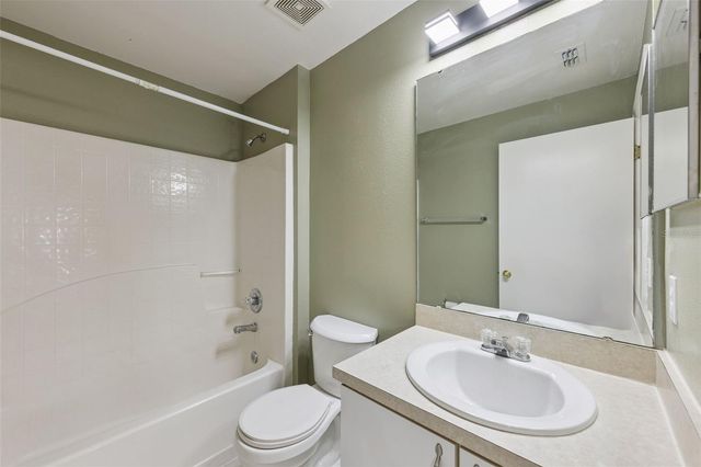 1614 WEKIVA CROSSING BOULEVARD, Apopka, FL 32703