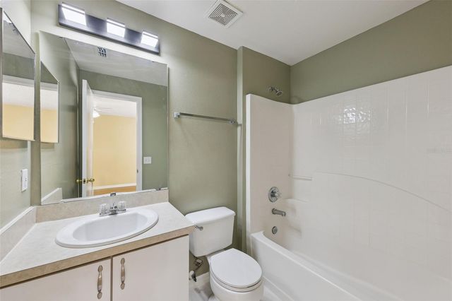 1614 WEKIVA CROSSING BOULEVARD, Apopka, FL 32703