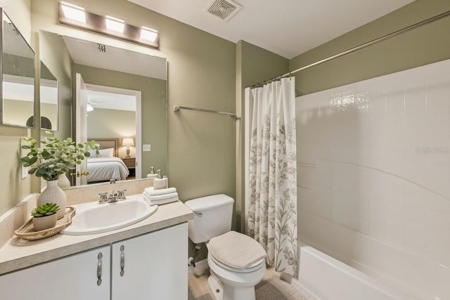 1614 WEKIVA CROSSING BOULEVARD, Apopka, FL 32703