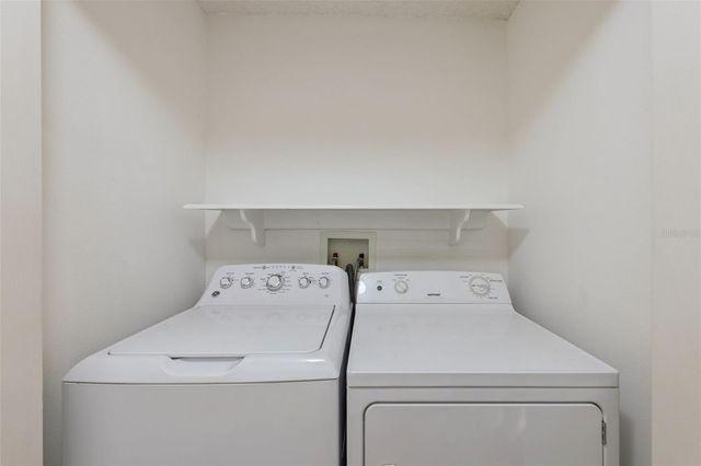 1614 WEKIVA CROSSING BOULEVARD, Apopka, FL 32703