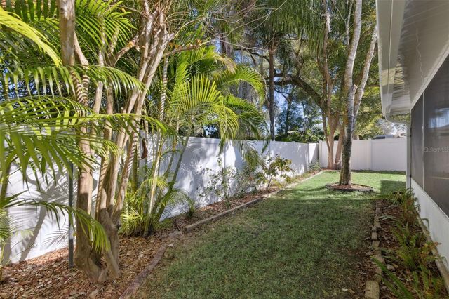 1614 WEKIVA CROSSING BOULEVARD, Apopka, FL 32703