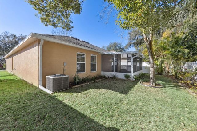 1614 WEKIVA CROSSING BOULEVARD, Apopka, FL 32703