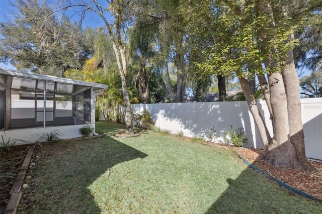 1614 WEKIVA CROSSING BOULEVARD, Apopka, FL 32703