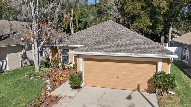 1614 WEKIVA CROSSING BOULEVARD, Apopka, FL 32703