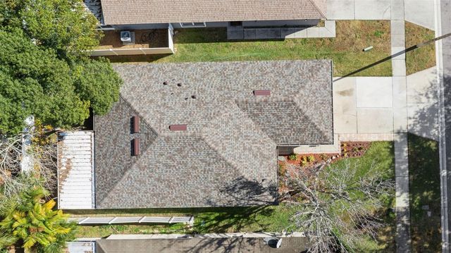 1614 WEKIVA CROSSING BOULEVARD, Apopka, FL 32703