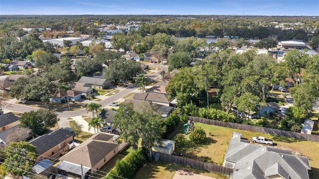 1614 WEKIVA CROSSING BOULEVARD, Apopka, FL 32703