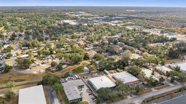 1614 WEKIVA CROSSING BOULEVARD, Apopka, FL 32703