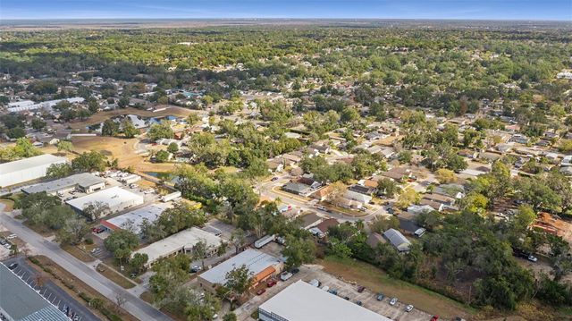 1614 WEKIVA CROSSING BOULEVARD, Apopka, FL 32703