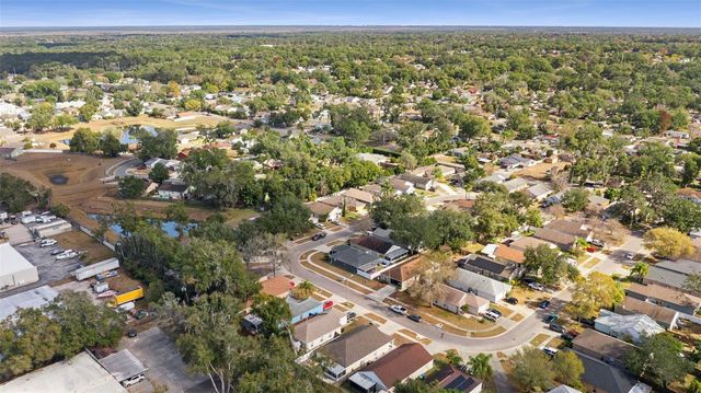 1614 WEKIVA CROSSING BOULEVARD, Apopka, FL 32703