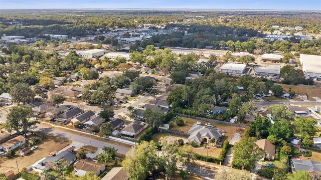 1614 WEKIVA CROSSING BOULEVARD, Apopka, FL 32703