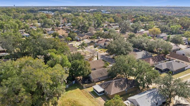 1614 WEKIVA CROSSING BOULEVARD, Apopka, FL 32703