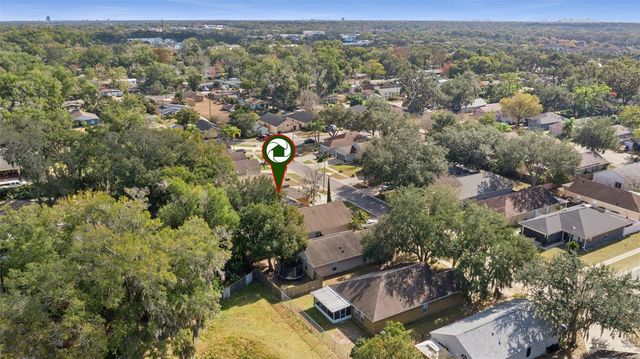 1614 WEKIVA CROSSING BOULEVARD, Apopka, FL 32703