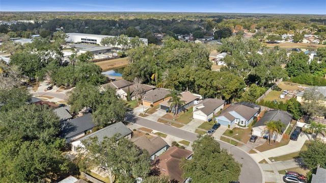 1614 WEKIVA CROSSING BOULEVARD, Apopka, FL 32703