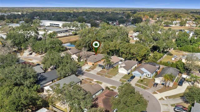 1614 WEKIVA CROSSING BOULEVARD, Apopka, FL 32703