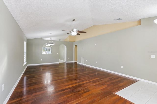 1614 WEKIVA CROSSING BOULEVARD, Apopka, FL 32703