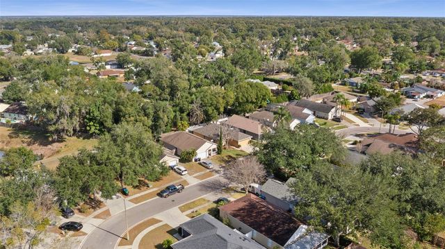 1614 WEKIVA CROSSING BOULEVARD, Apopka, FL 32703