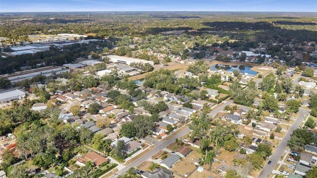 1614 WEKIVA CROSSING BOULEVARD, Apopka, FL 32703